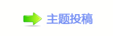 ᅢ葶豑﹖䝲⡗첑